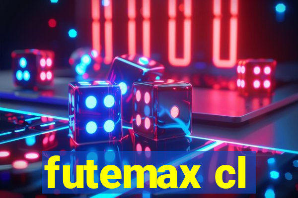 futemax cl